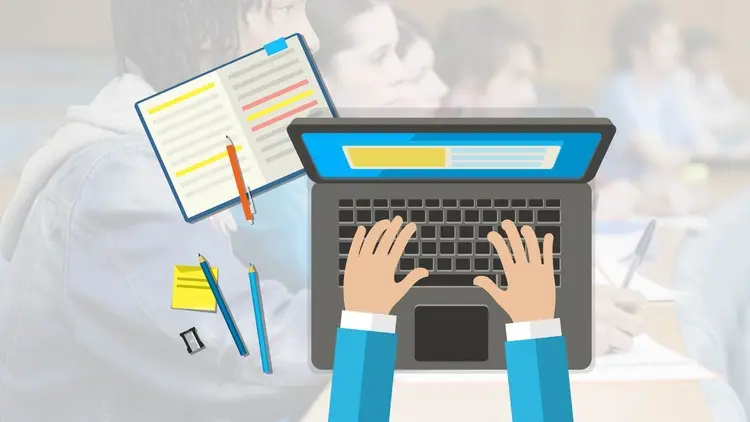 Thesis dissertation proposal