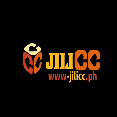JILICC Casino
