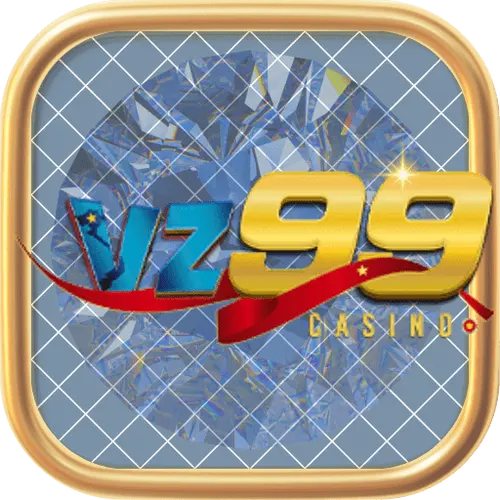 Vz99