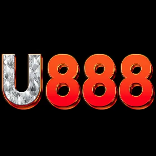 U888