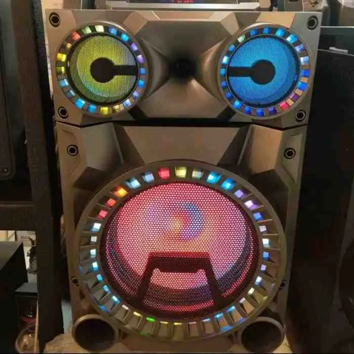 icon