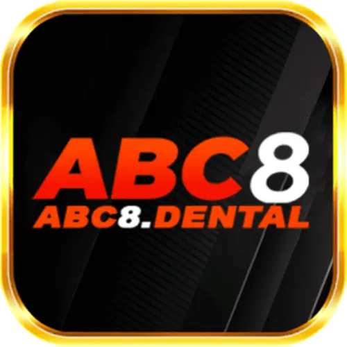 Abc8