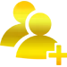 icon