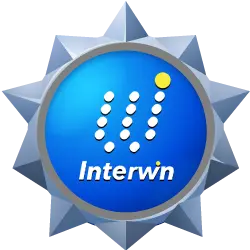 Interwin Official Situs Slot Gacor Login & Alternatif Terbaik (interwin ...