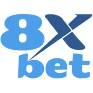 info8xbet