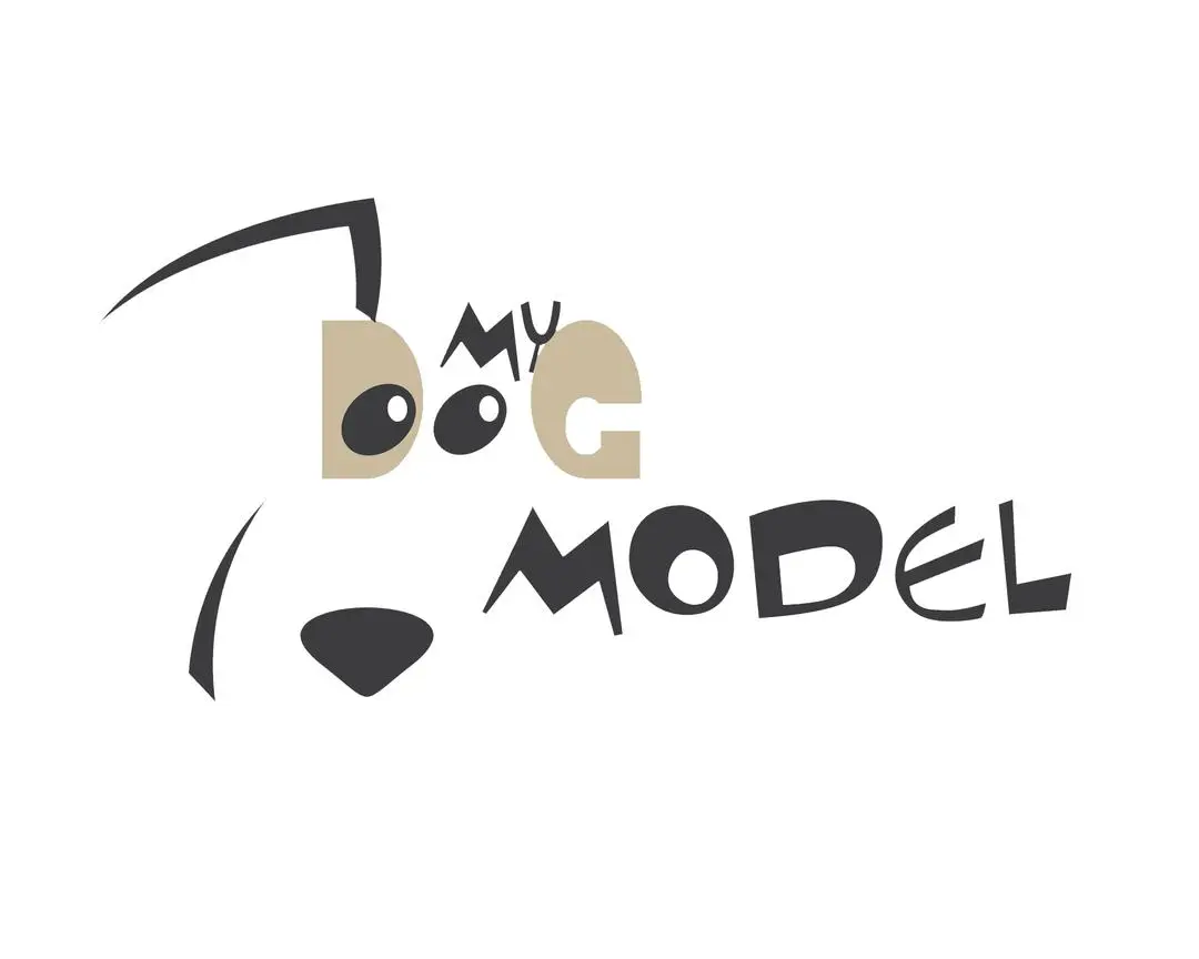 My Dog Model