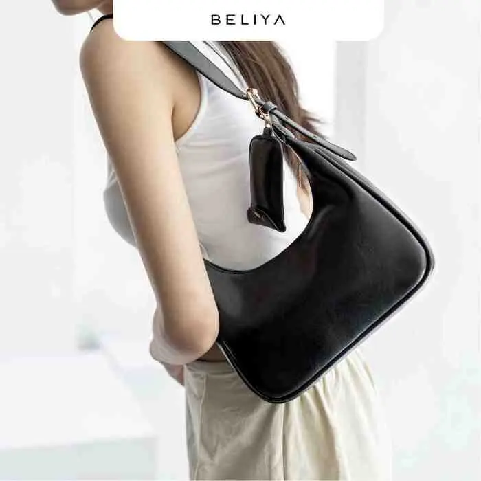 12. Beliya Reni Shoulderbag