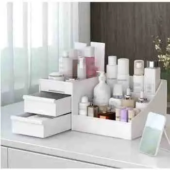 34. Rak Makeup Mini