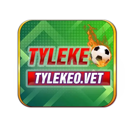 Tylekeo