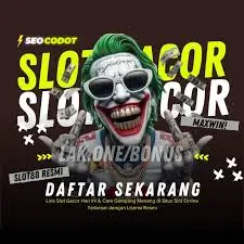 deposit 25 bonus 25 bebas ip