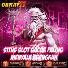 deposit 25 bonus 25 bebas ip