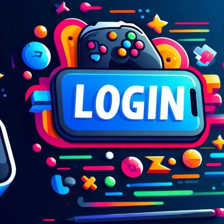 icon