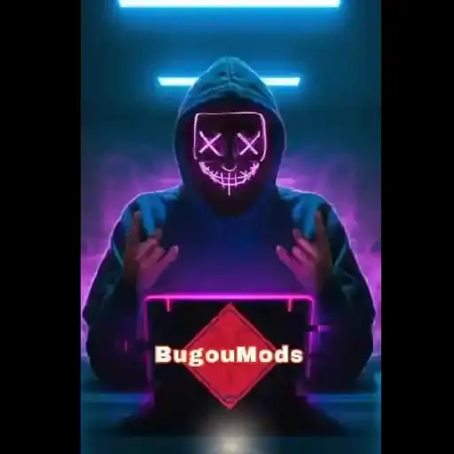 NOVIDADES. O GRUPO VIP