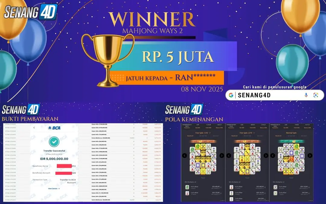  Sabtu, 08 November 2025