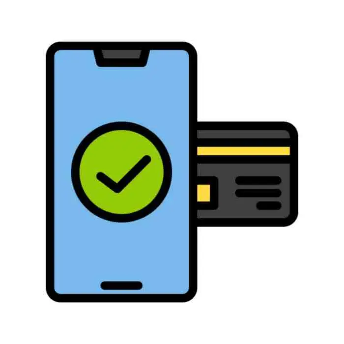 icon