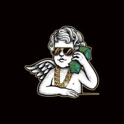 icon