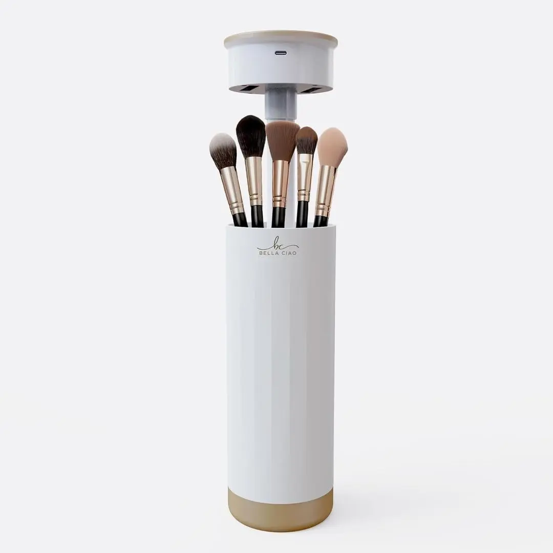 Makeup Brush Sanitizer