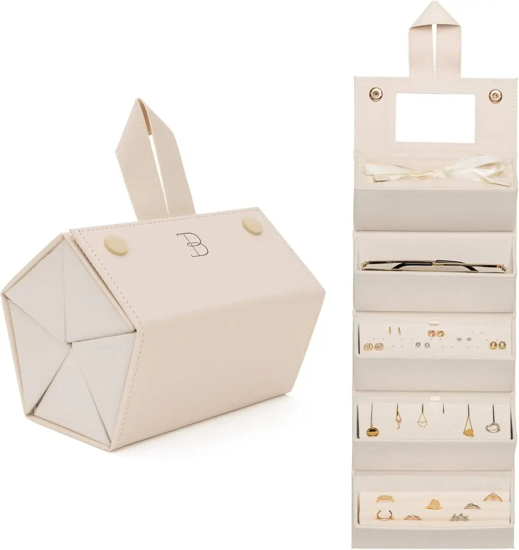 Jewellery Organizer