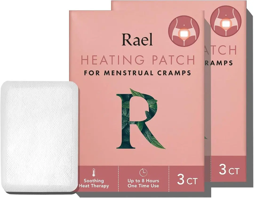 Heating Pads