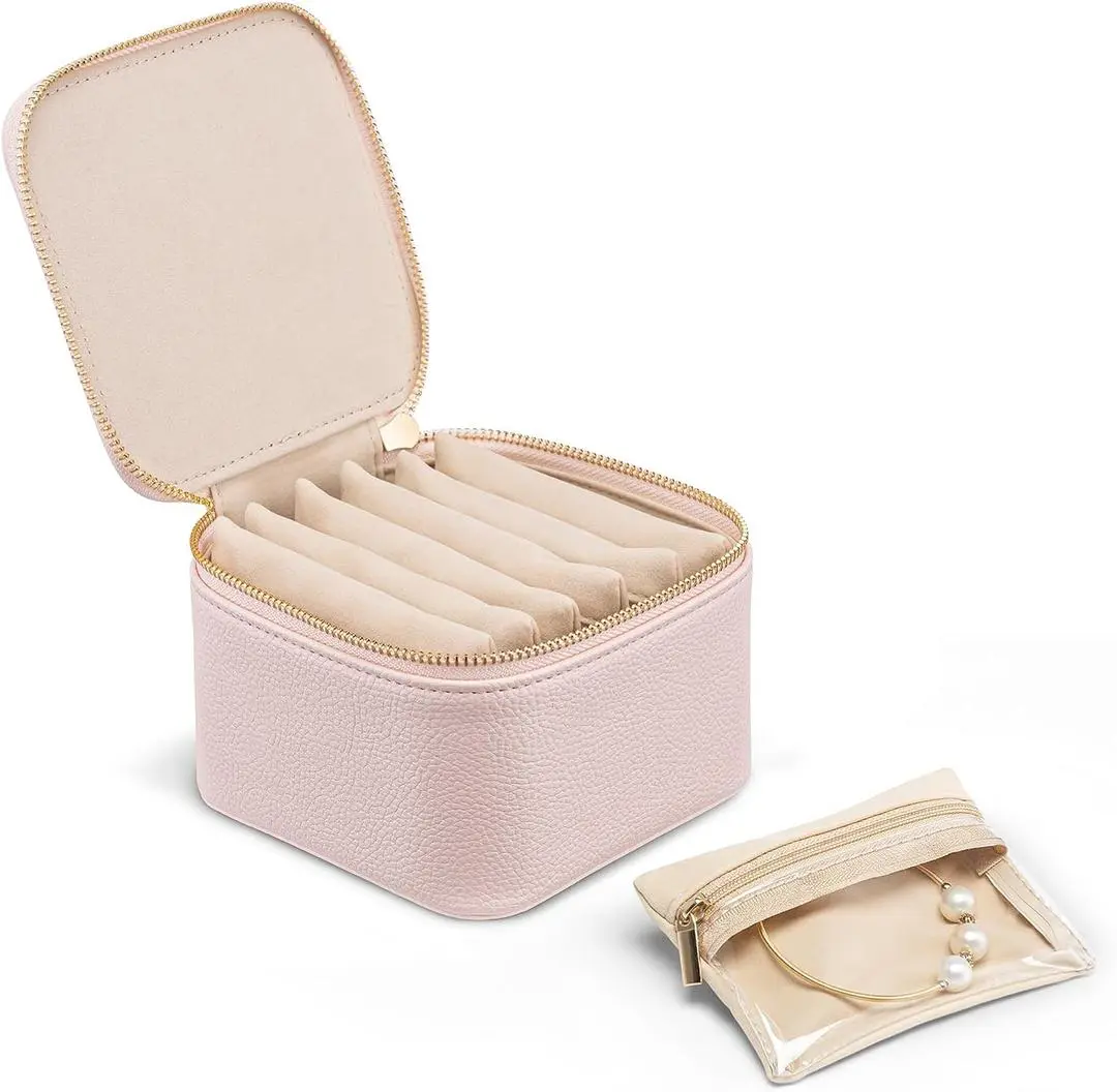Jewellery Box