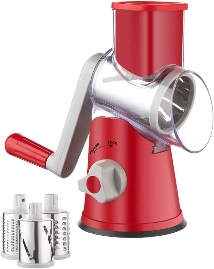 Vegetable Slicer