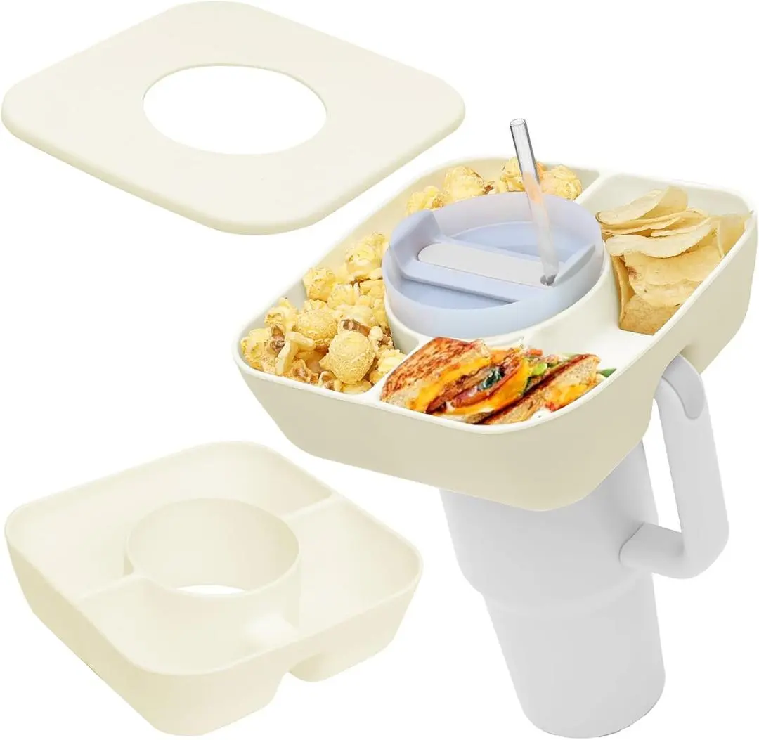 Stanley Snack Bowl