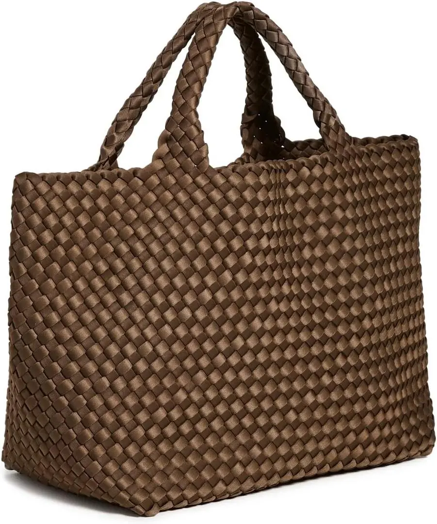 Medium Tote Bag