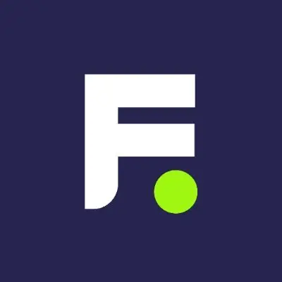 Football.combalancebooster