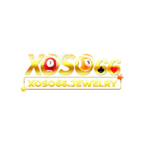 Xoso66 jewelry