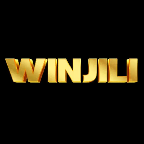 WINJILI