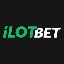 Ilotbet Verification Form 