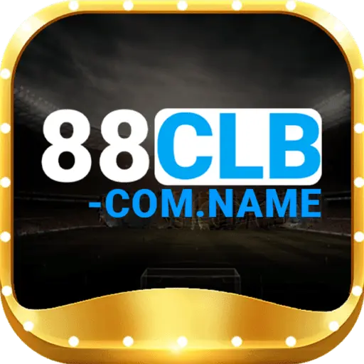88CLB