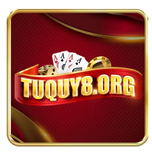 tuquy8.org