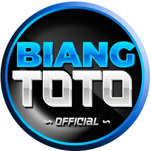 BIANGTOTO LINK LOGIN ALTERNATIF BANDAR RESMI TERBESAR 2025