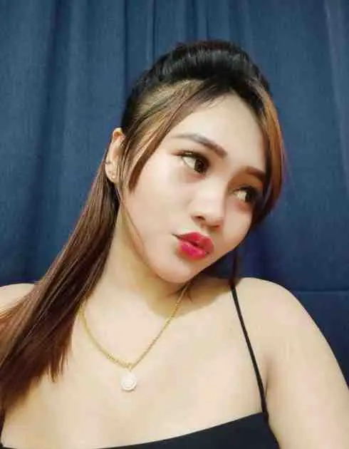 LINK PENDAFTARAN TERBARU PENTASTOGEL