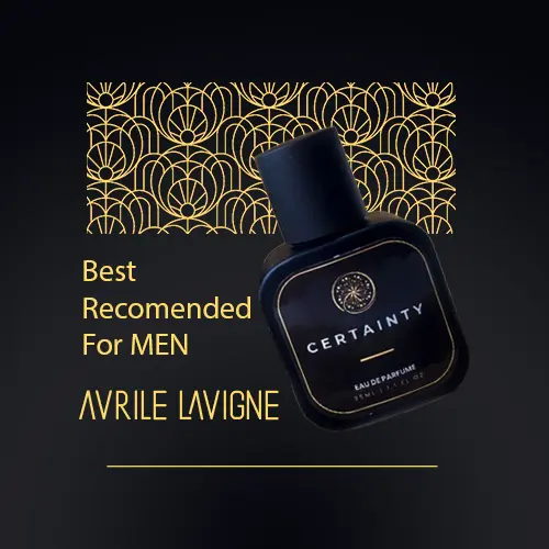 AVRILE LAVIGNE