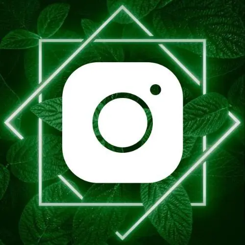 icon