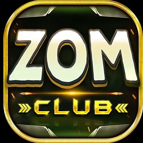 Zomclub