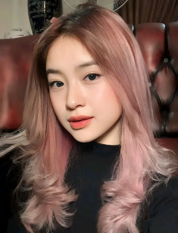 NGO500 TOKO GAME ONLINE TERPERCAYA