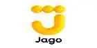 BANK JAGO INDONESIA
