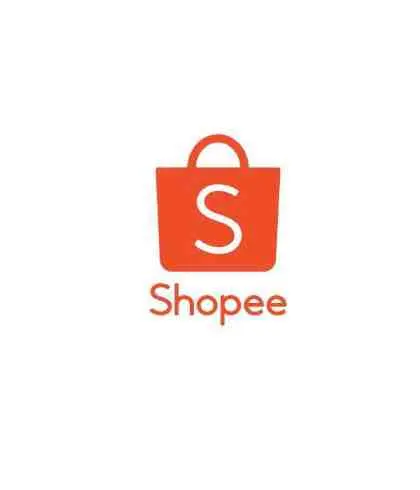 pemulihanakunshoshope