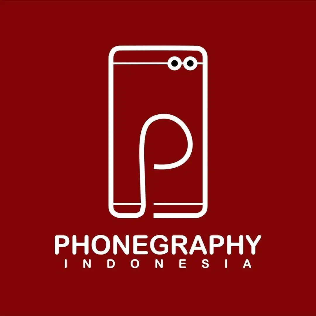 phonegraphyindonesia