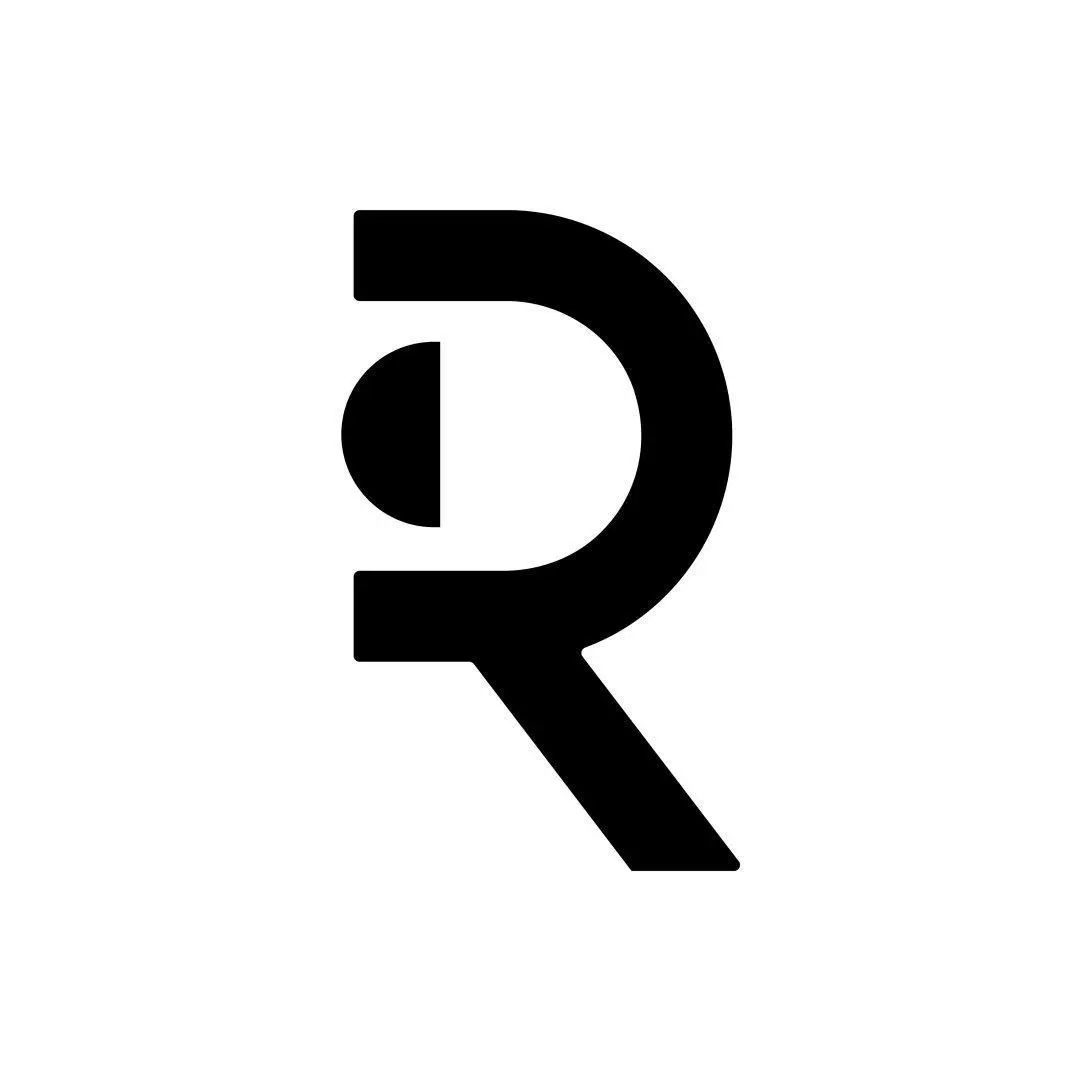 raena.official