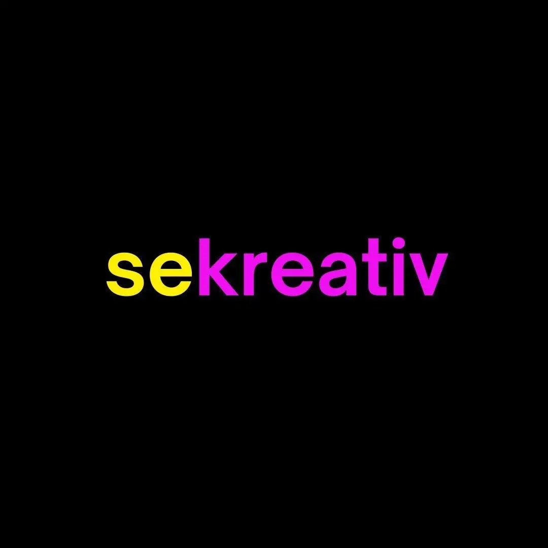 sekretiv