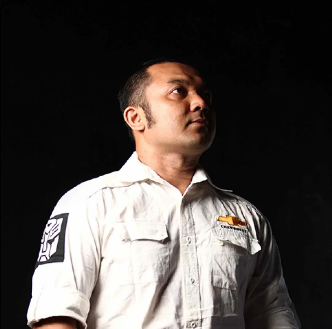 icon