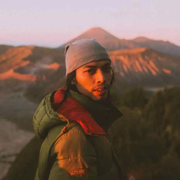 icon
