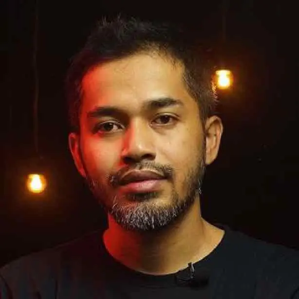 icon