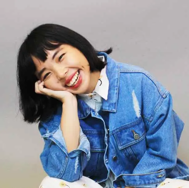 icon