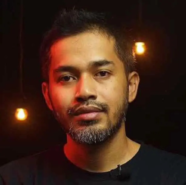 icon