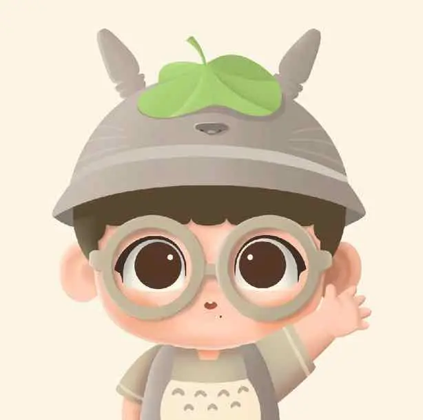 icon